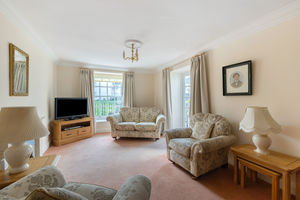 Photo 9- click for photo gallery